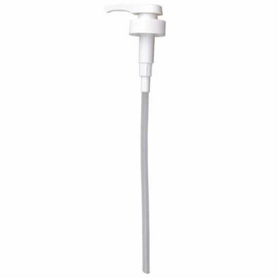 Dominion Sure Seal 11018 Pump, Use With: CUSOB Paint Off Hand Cleaner