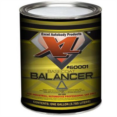 Excel Auto Body Products Basecoat Balancer