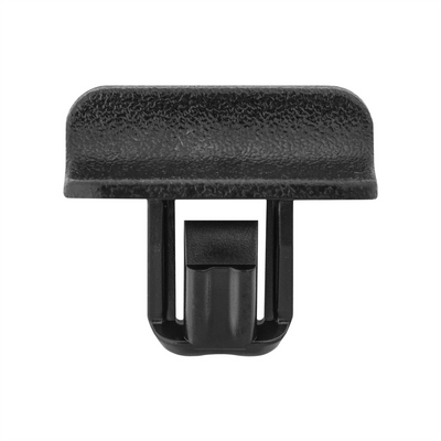 AUVECO GM BUMPER MOULDING CLIP