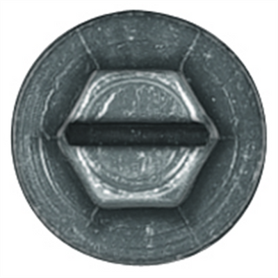 Disco Automotive Hardware 14 X 5/8 5/16 HEX 5/8