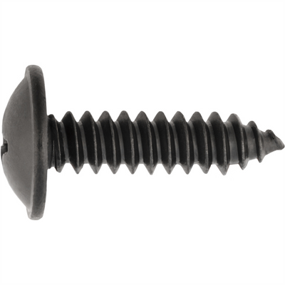 AUVECO HYUNDAI PHILLIPS TRUSS HEAD TAPPING SCREW