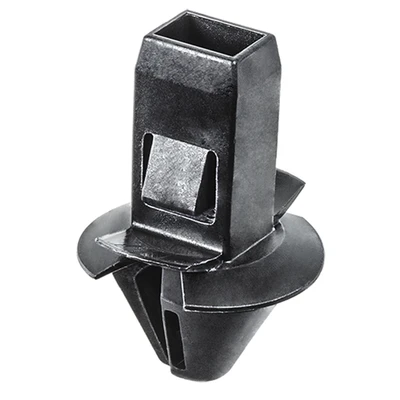 AUVECO CHRYSLER MOULDING CLIP AUVECO CHRYSLER MOULDING CLIP