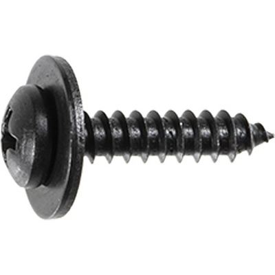 AUVECO PHILLIPS PAN HD SEMS T.S. 8-18 X 3/4