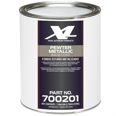 Excel Auto Body Products ADHESION PROMOTER GALLON