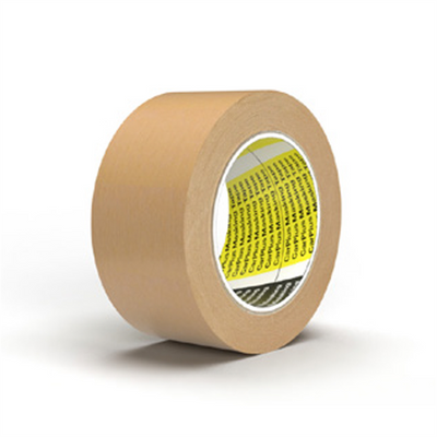 PPM Q1 Products 3/4" Q1  CarPlus Masking Tape
