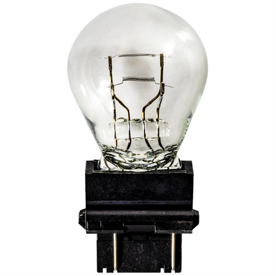 AUVECO Pk Ind Bulb # 3457  (10 per box)