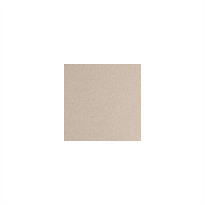 Mirka Abrasives BaseCut 20-622-600 Semi Open-Coated, Heavy-Duty Sanding Disc, 6 in Dia, P600 Grit