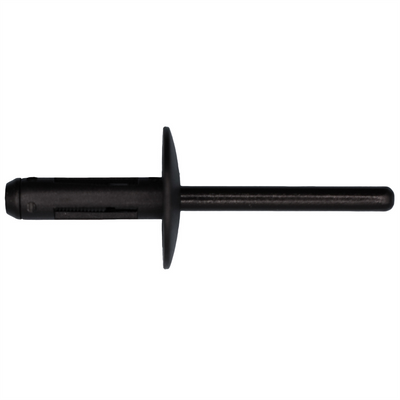 AUVECO NYLON BLIND RIVET - BMW
