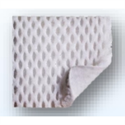 AFC (1) 20" X 100' FIBERGLASS PAINT ARRESTOR