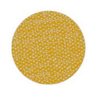 Mirka Abrasives OSP 1 OS-570-001 OS Series Closed Coated Sanding Sheet Roll, 2-3/4 in W x 33 ft L