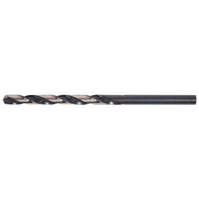 KnKut KnKut 7/64 Fractional Jobber Length Drill Bit