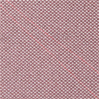 Mirka Abrasives Abranet ACE HD AH570040 AH Series Grip-On Heavy Duty Sanding Sheet Roll, 2-3/4 in W x 33 ft L, P40 Grit