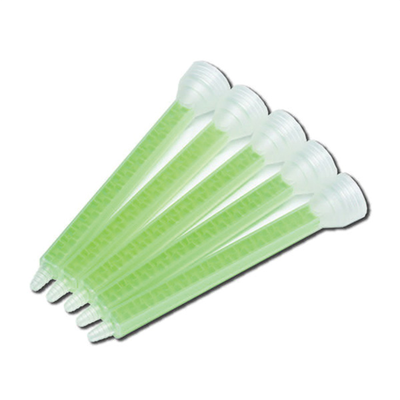 Fibre glass Evercoat 100472 Mixing Tip, For Use With Quantum 1 Cartridges