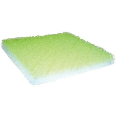 Viskon-Aire Filters 40.5"W x 300 (FT) x 2.5"D XHD Paint Arrestor (Roll)