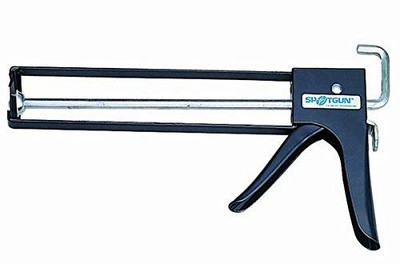 UVIEW UVU471539 SPOTGUN INJECTION GUN (UVW-471539)