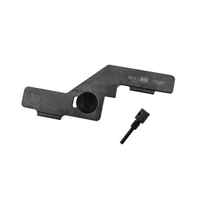 Assenmacher Camshaft Alignment Tool