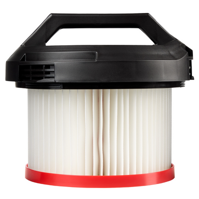 Milwaukee Tool HEPA Filter Milwaukee Tool HEPA Filter