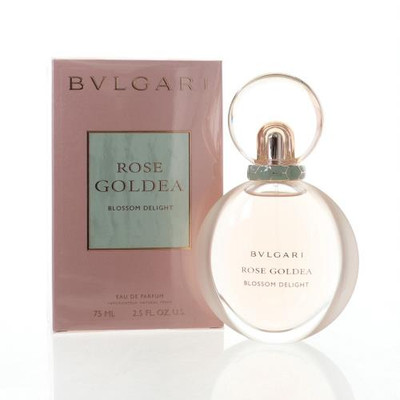 SUNEX 12 Piece 3/8 Inch Dive 12pt SAE Semi-Deep Impact Socket Set on Rail