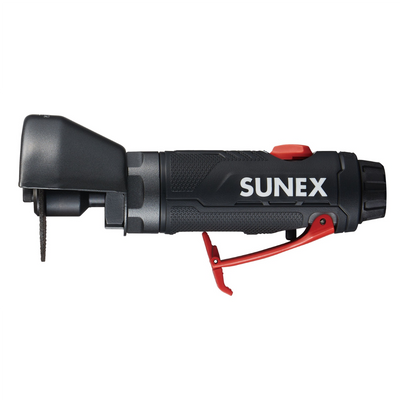 SUNEX 0.5HP 3 Inch Cut-Off Tool