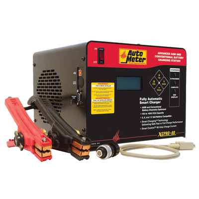 High Teck Products 600G 3" NO-HOLE GRIP PURPLE CERAMIC FILM DISCS (50 pcs per box)