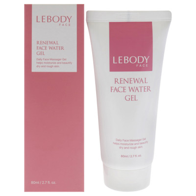 K Tool International Spark Plug Socket Magnetic Deep 14mm 12 Point