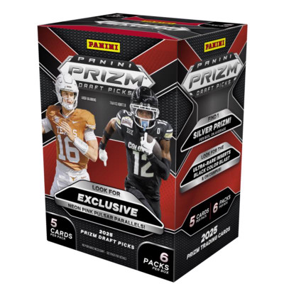 High Teck Products (5 pcs pack) 9"X11" WATERPROOF SANDING SHEET P320