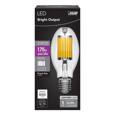 High Teck Products 2000G 3" NO-HOLE GRIP FLEXIBLE DISCS (25 pcs per box)