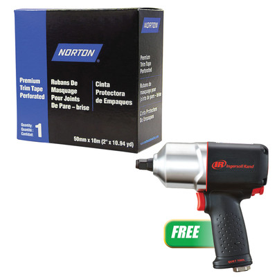 High Teck Products 77300C-1 Low VOC High Solids Acrylic Lacquer Primer-Gray-GL