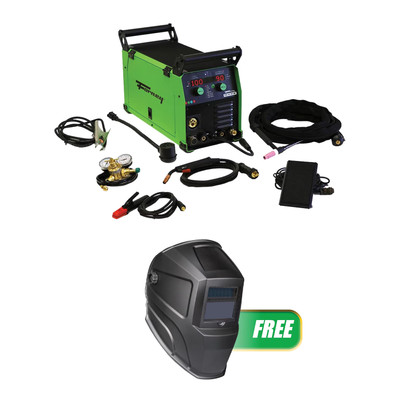 High Teck Products 2.75"X13YD 320G NO-HOLE GRIP PURPLE CERAMIC AIR FILE ROLL