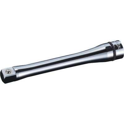 NEPROS - ACH NBE4-150 1/2" Drive 12" Extension