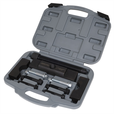 LISLE CORPORATION 60050 Heavy Duty Yoke Puller