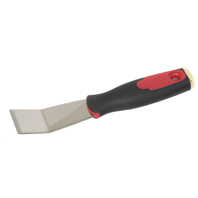 LISLE CORPORATION 83650 1-1/2 Stainless Offset Blade Scraper