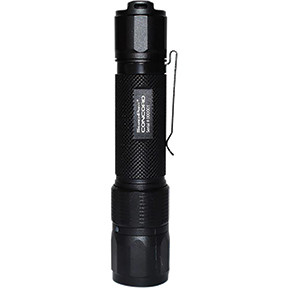 MAXXEON  INC. MXN04015 SearchPoint CONCORD Rechargeable 2500 Lumen Light