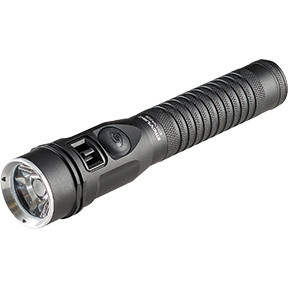 STREAMLIGHT 74430 Strion 2020 Light Only
