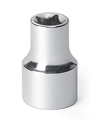 Apex KD82804 GEARWRENCH 3/8" Drive Female Extension Adapter -