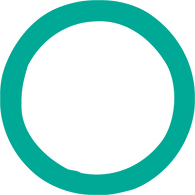 FJC FJ4194 Hardwr Kit