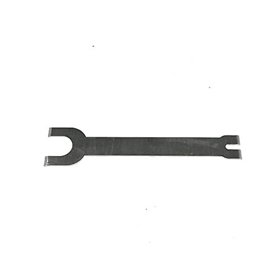 CTA Tools CM7399 A/C Clamp Tool - Compatible with Toyota Tacoma