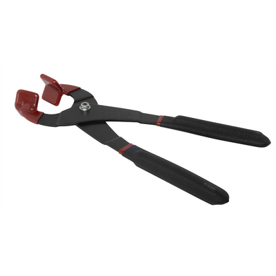 LISLE CORPORATION 51330 Adjustable Lug Nut Cover Remover