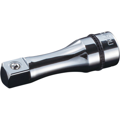 NEPROS - ACH NBE4-075 1/2" Drive 3" Extension