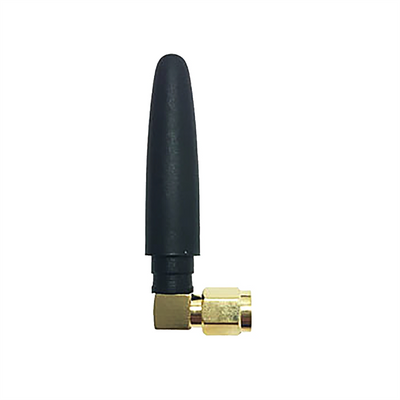 Autel AUMF2534-ANTENNA .US Antenna for MF2534