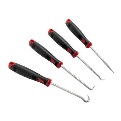 Lisle LS31780 CORPORATION 45 Degree Mini Pick