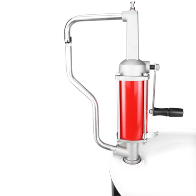 ZEE LINE - ACH ZE975 Rotary Barrel Pump
