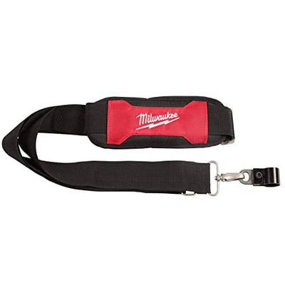 MILWAUKEE HAND TRUCKS MWK49-16-2722 Milwaukee Electric Tools Shoulder Strap