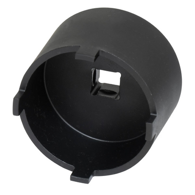 LISLE CORPORATION - ACH 31620 2-3/8" Pro Shear Socket