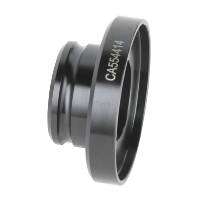 OTC OTCA554414 ROBINAIR BOSCH A554414 Adaptor for Connector BallJoint Set