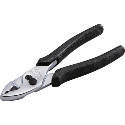NEPROS - ACH NPJ-150 150MM Slip Joint Pliers
