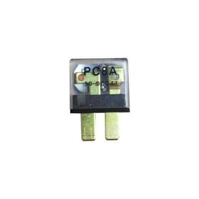 POWER PROBE PPPPTK0030 PP4 Replaceable CircuitBreaker (self resetting)