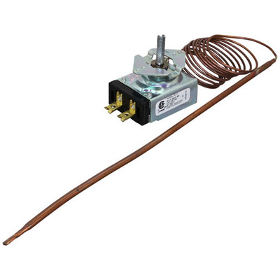 00-411506-00011 THERMOSTAT KXT 3/16 X 11 60