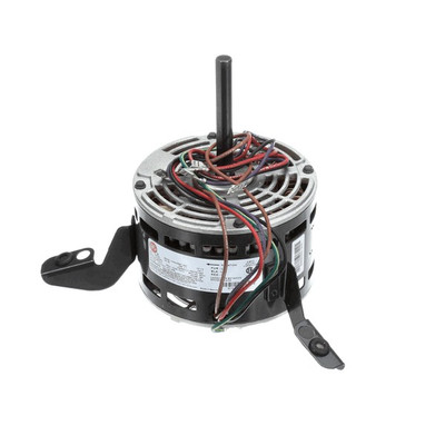 B13400313S MOTOR 1/5 HP 1.25 FLA
