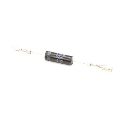 F62025G10XN DIODE